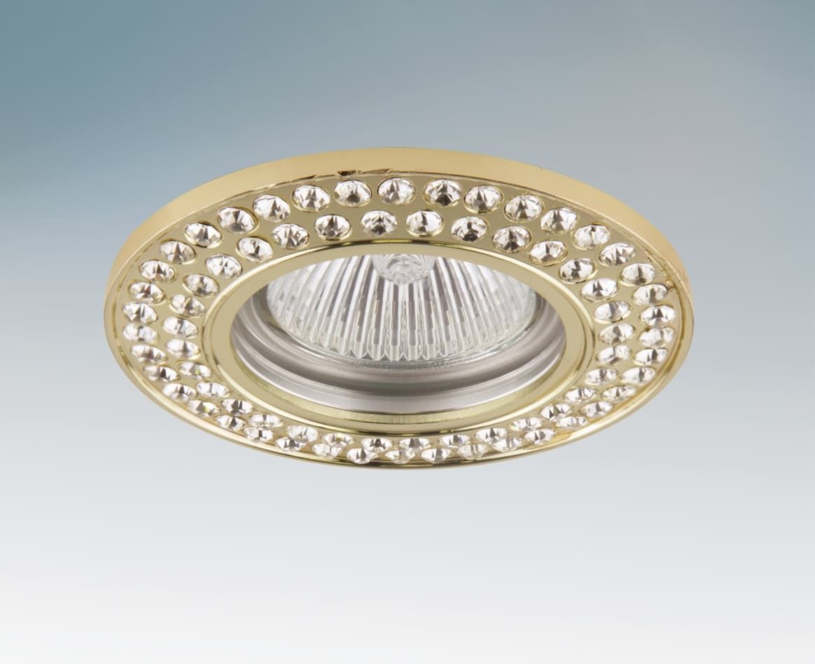 Светильник 011922 MIRIADE DUO Светильник 011922 MIRIADE DUO