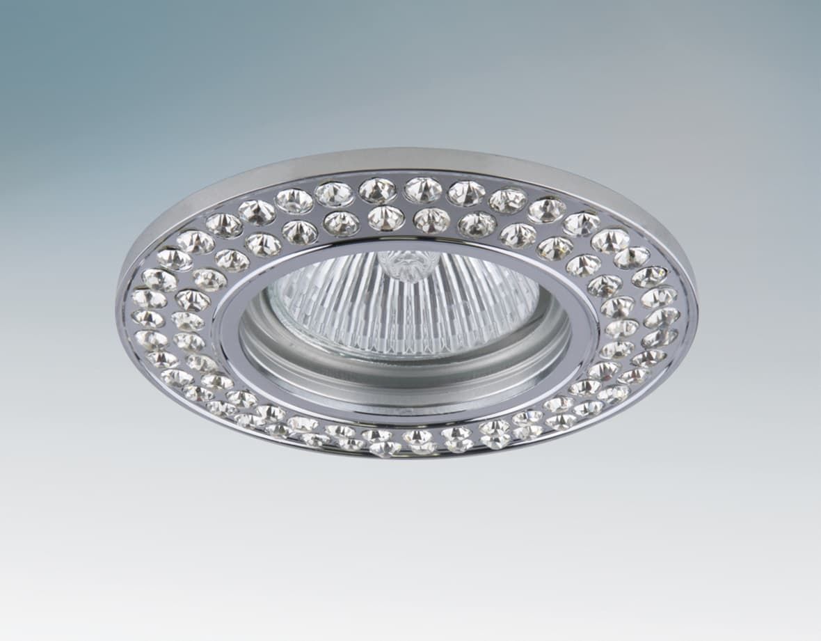 Светильник 011924 MIRIADE DUO Светильник 011924 MIRIADE DUO
