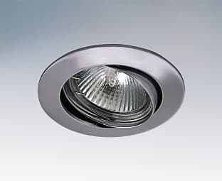 Светильник LEGA LT Chrome Светильник LEGA LT Chrome